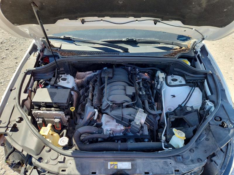 Aukcja sprzedaży 2018 Jeep Grand Cherokee, vin: 1C4RJFDJ6JC210998, numer aukcji: 55739826