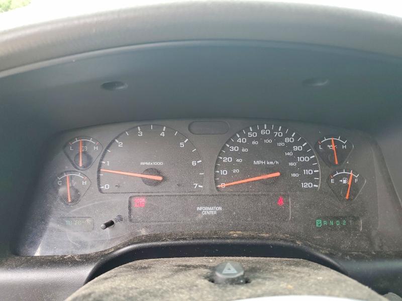 56761516 :رقم المزاد ، 1B7HG38NX2S702673 vin ، 2002 Dodge Dakota مزاد بيع