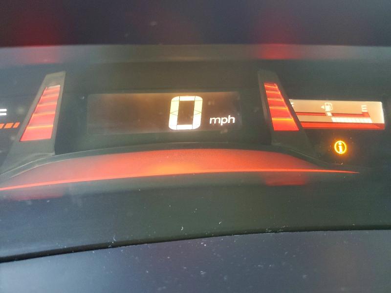 Продажа на аукционе авто 2015 Honda Civic, vin: 2HGFG4A51FH701711, номер лота: 57352116