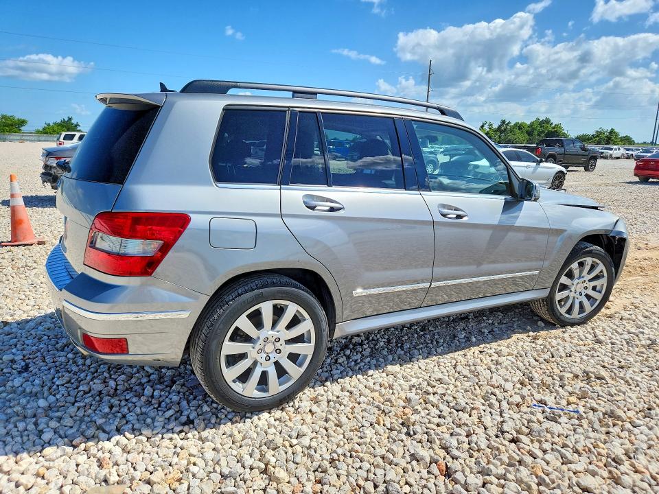 Aukcja sprzedaży 2012 Mercedes-benz Glk, vin: WDCGG5GB9CF897149, numer aukcji: 56866946