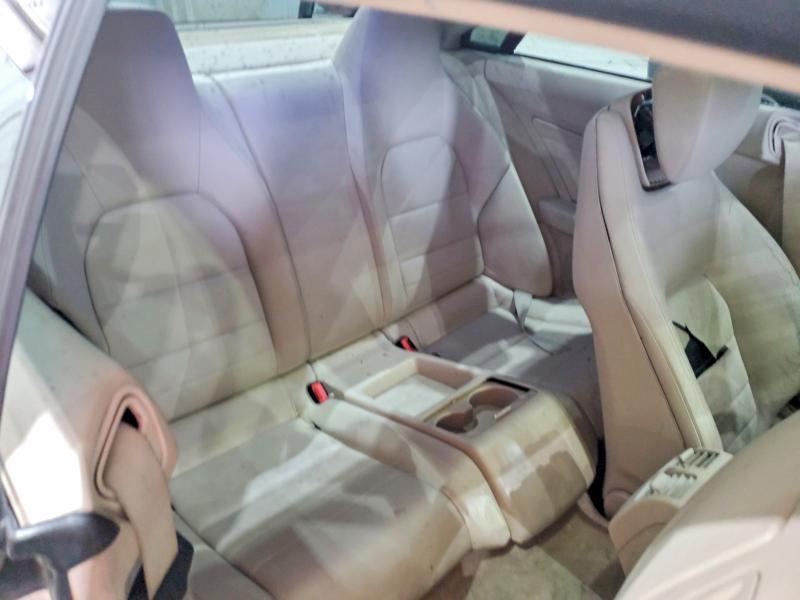 Продажа на аукционе авто 2015 Mercedes-benz E, vin: WDDKJ6HB9FF297098, номер лота: 56456856