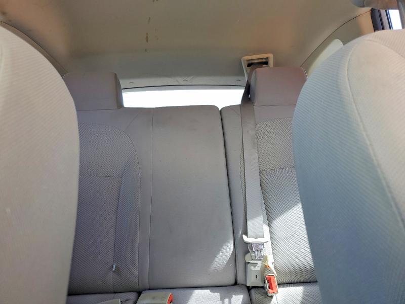 Продаж на аукціоні авто 2015 Nissan Rogue Select, vin: JN8AS5MT3FW661399, номер лоту: 57916606