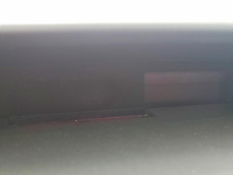 2011 Toyota Prius მანქანა იყიდება აუქციონზე, vin: JTDKN3DUXB0313911, აუქციონის ნომერი: 58807416