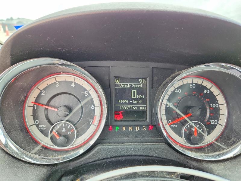57253306 :رقم المزاد ، 2C4RDGEG7KR683110 vin ، 2019 Dodge Grand Caravan مزاد بيع