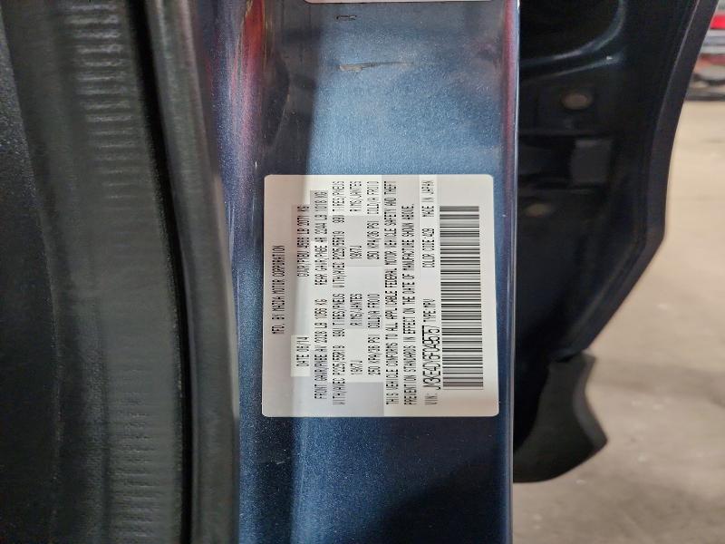 Продаж на аукціоні авто 2015 Mazda Cx-5, vin: JM3KE4DY6F0495757, номер лоту: 58012536