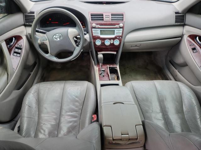 Продаж на аукціоні авто 2008 Toyota Camry, vin: 4T1BE46K78U247431, номер лоту: 57182026