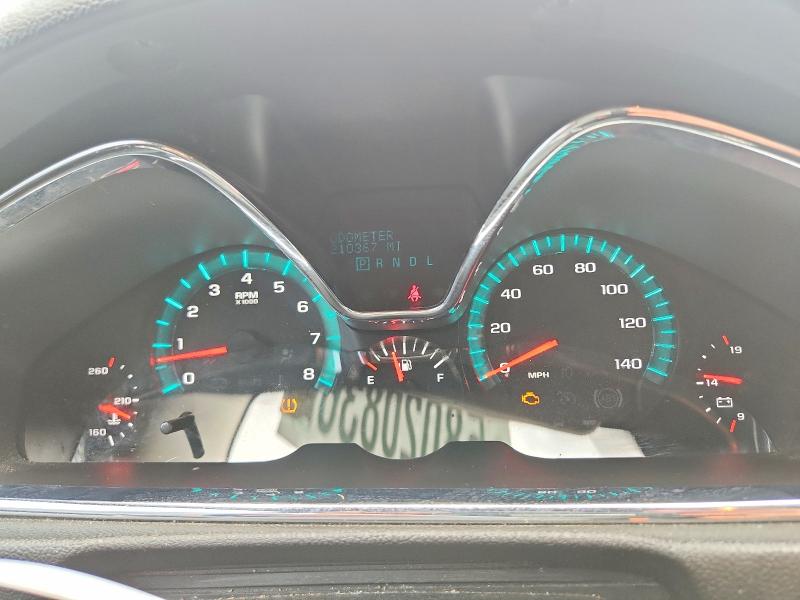 Aukcja sprzedaży 2017 Chevrolet Traverse, vin: 1GNKVHKD0HJ261442, numer aukcji: 58020836