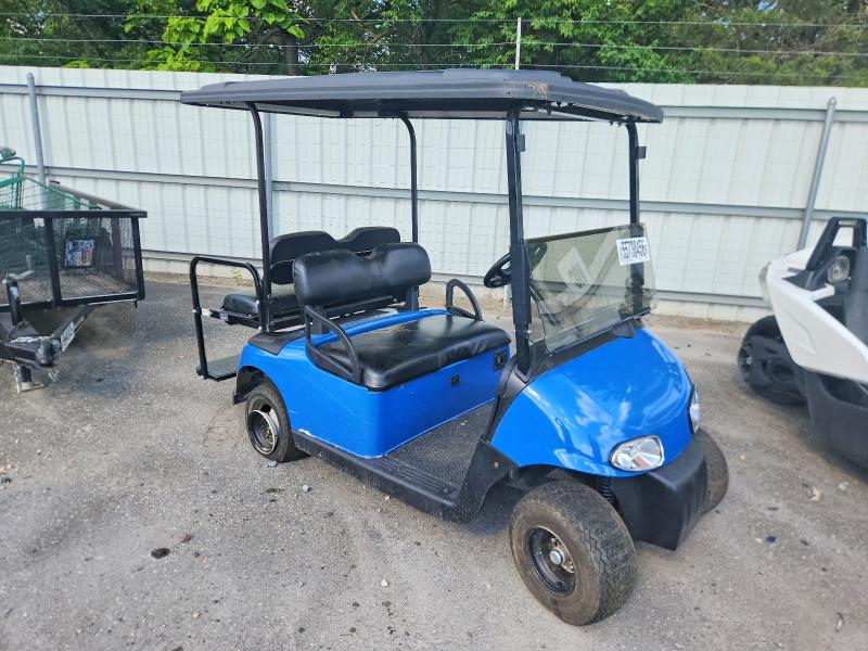 Продажа на аукционе авто 2011 Urwi Other, vin: 5129167, номер лота: 55738456