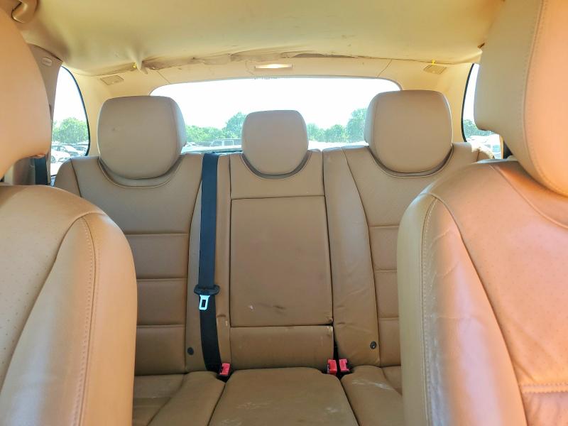 Aukcja sprzedaży 2006 Porsche Cayenne, vin: WP1AB29P06LA60490, numer aukcji: 55969516