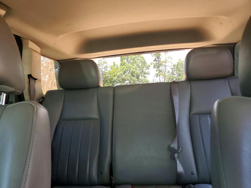 Продажа на аукционе авто 2005 Jeep Grand Cherokee, vin: 1J4GS48K25C638367, номер лота: 57482776