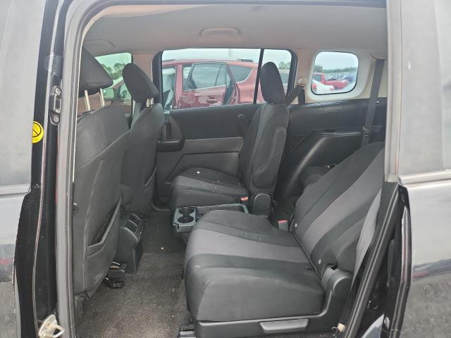 Aukcja sprzedaży 2013 Mazda 5, vin: JM1CW2BL9D0150239, numer aukcji: 56485826
