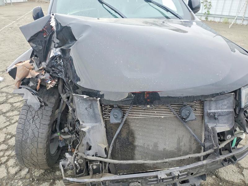 Aukcja sprzedaży 2018 Jeep Grand Cherokee, vin: 1C4RJFAG8JC336921, numer aukcji: 58334926
