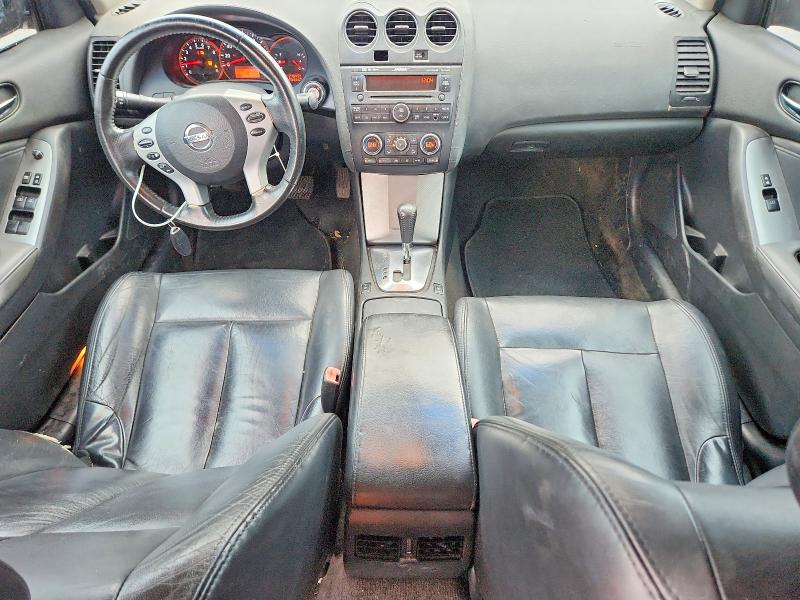 Продаж на аукціоні авто 2008 Nissan Altima, vin: 1N4BL21E38C279112, номер лоту: 57236946