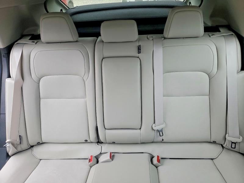 Продаж на аукціоні авто 2024 Nissan Ariya, vin: JN1AF0BA4RM430793, номер лоту: 56066566