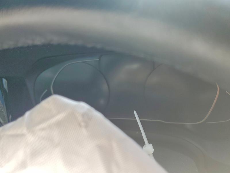 Aukcja sprzedaży 2022 Bmw 330i, vin: 3MW5R1J04N8C58600, numer aukcji: 58093276