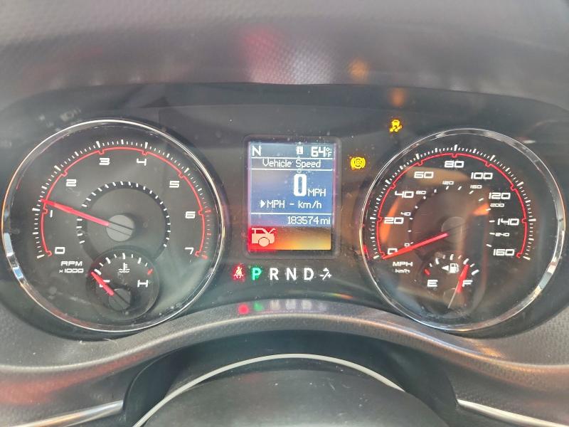 57538276 :رقم المزاد ، 2B3CL5CT7BH599101 vin ، 2011 Dodge Charger مزاد بيع