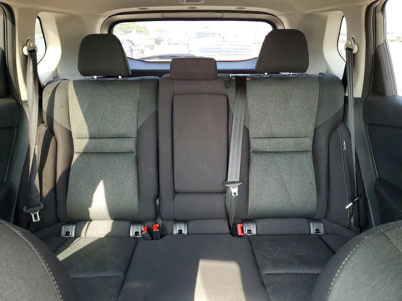 Aukcja sprzedaży 2024 Nissan Rogue, vin: 5N1BT3BA9RC674498, numer aukcji: 58782336