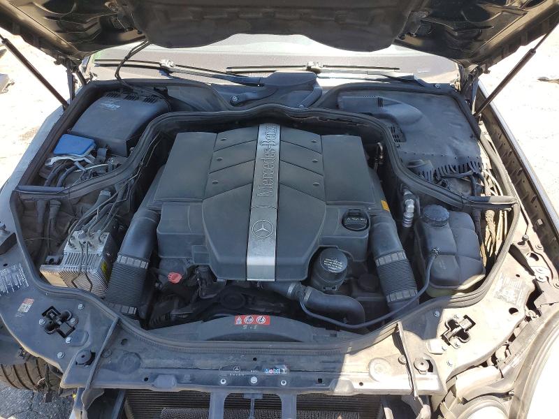 56700736 :رقم المزاد ، WDBUF82J85X179955 vin ، 2005 Mercedes-benz E-class E320 مزاد بيع
