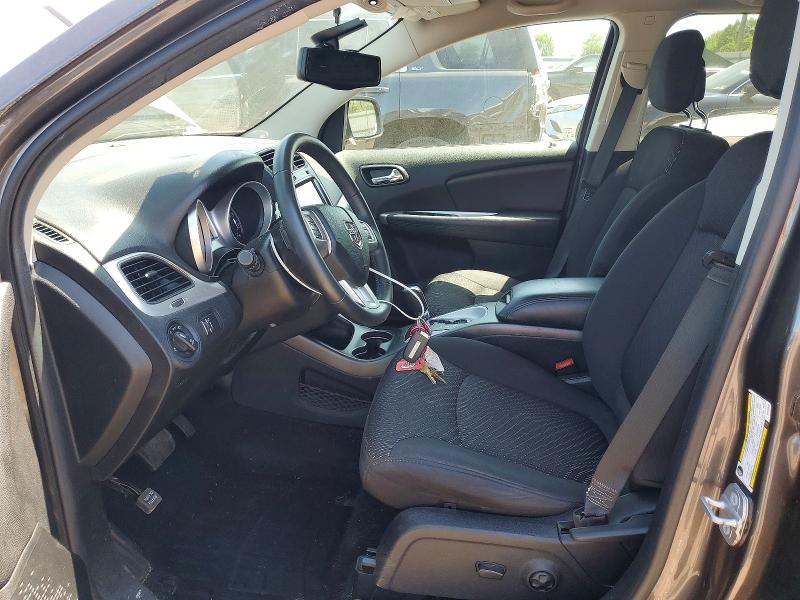 Продаж на аукціоні авто 2014 Dodge Journey, vin: 3C4PDCBB2ET173970, номер лоту: 56573156