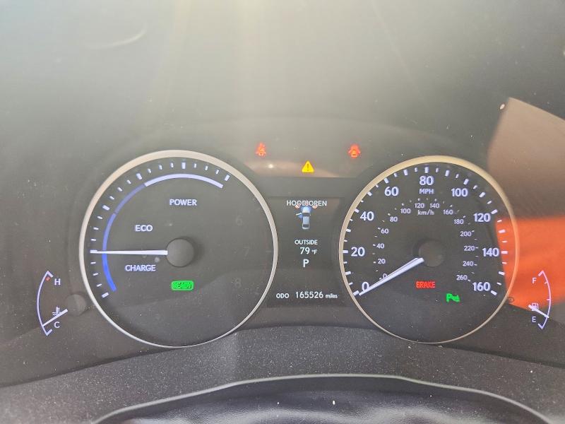 Продаж на аукціоні авто 2014 Lexus Es, vin: JTHBW1GG7E2070895, номер лоту: 56995336