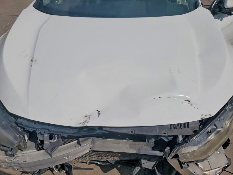 56489426 :رقم المزاد ، 19XFC2F59GE077130 vin ، 2016 Honda Civic مزاد بيع