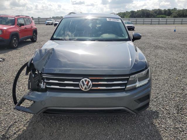 Продажа на аукционе авто 2020 Volkswagen Tiguan, vin: 3VV3B7AX6LM016945, номер лота: 58128496