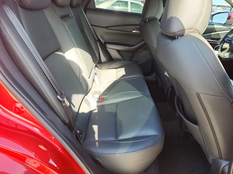 Aukcja sprzedaży 2021 Mazda Cx-30, vin: 3MVDMACL7MM251018, numer aukcji: 58989086