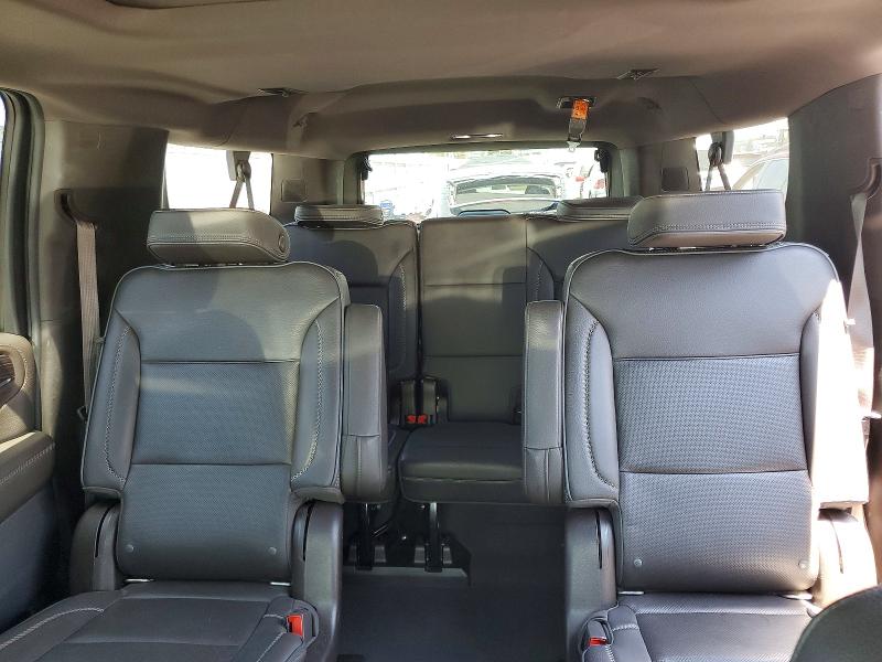 Продажа на аукционе авто 2022 Gmc Yukon Xl, vin: 1GKS1JKL8NR219038, номер лота: 55910046