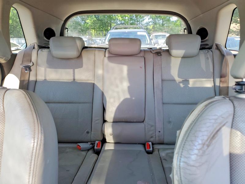 Aukcja sprzedaży 2011 Acura Rdx, vin: 5J8TB1H50BA000673, numer aukcji: 56745306