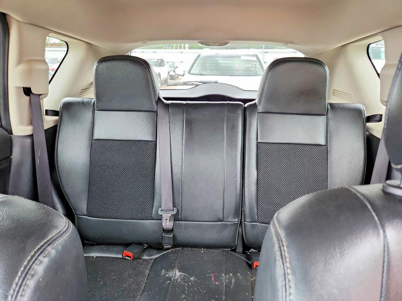 Продажа на аукционе авто 2017 Jeep Compass, vin: 1C4NJCEB4HD182711, номер лота: 55914266