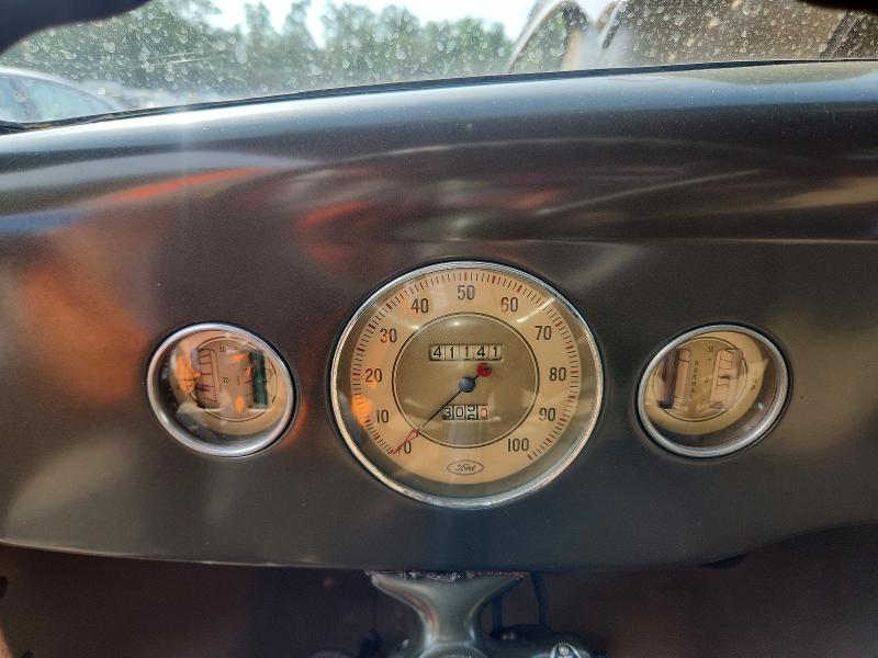58275936 :رقم المزاد ، 0000182073744 vin ، 1935 Ford Other مزاد بيع