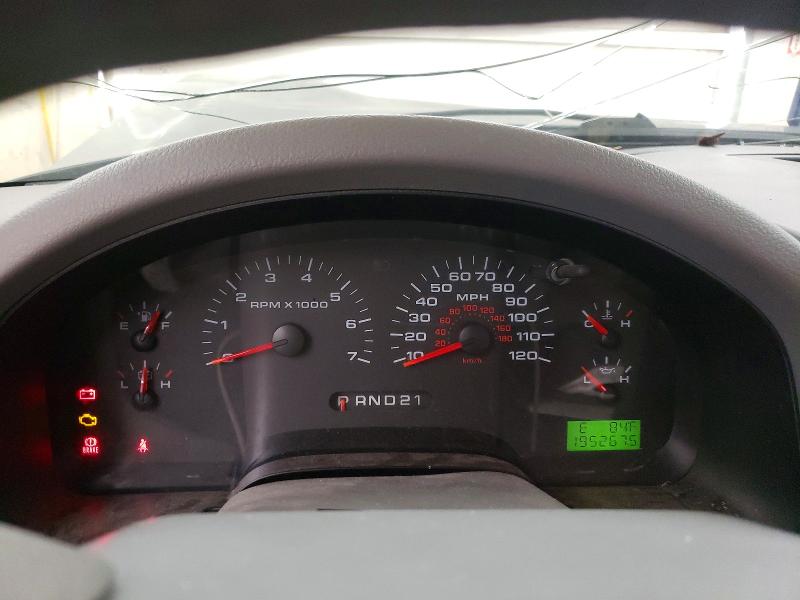 2007 Ford F150 მანქანა იყიდება აუქციონზე, vin: 1FTPX14V37NA87749, აუქციონის ნომერი: 59208466