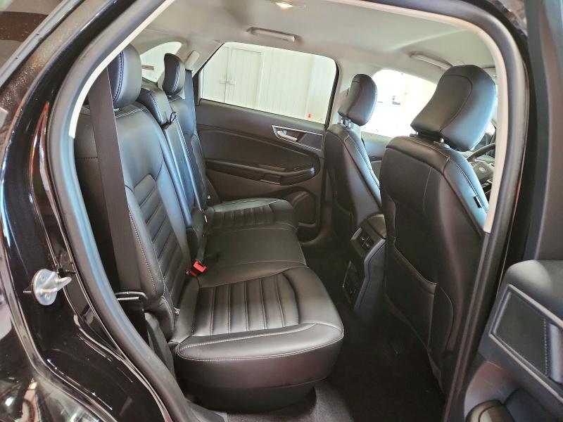 57343026 :رقم المزاد ، 2FMPK4J99RBB06791 vin ، 2024 Ford Edge مزاد بيع