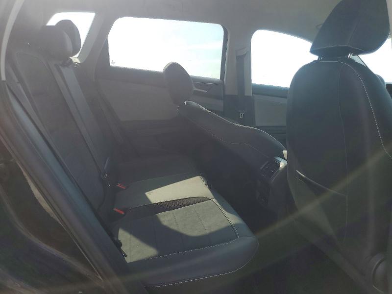 56465666 :رقم المزاد ، 3VVSX7B21RM008342 vin ، 2024 Volkswagen Taos مزاد بيع