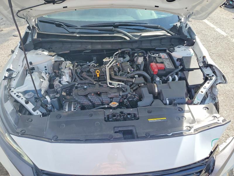 Продаж на аукціоні авто 2026 Nissan Altima, vin: 1N4BL4DW9TN318735, номер лоту: 56442536