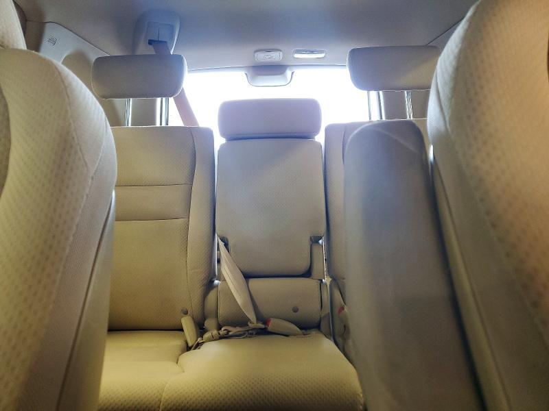 Aukcja sprzedaży 2009 Honda Cr-v, vin: 5J6RE48339L014253, numer aukcji: 55945166