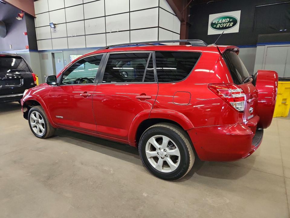 2012 Toyota Rav4 მანქანა იყიდება აუქციონზე, vin: 2T3DF4DV2CW257254, აუქციონის ნომერი: 58057236