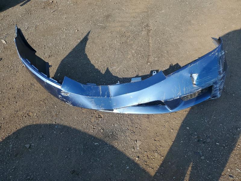 Aukcja sprzedaży 2010 Honda Civic, vin: 2HGFA1F51AH550497, numer aukcji: 76296085