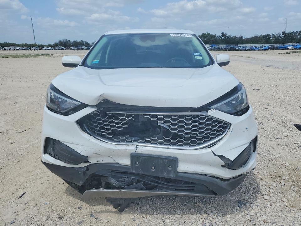 Aukcja sprzedaży 2024 Ford Edge, vin: 2FMPK4J98RBA53193, numer aukcji: 58078486