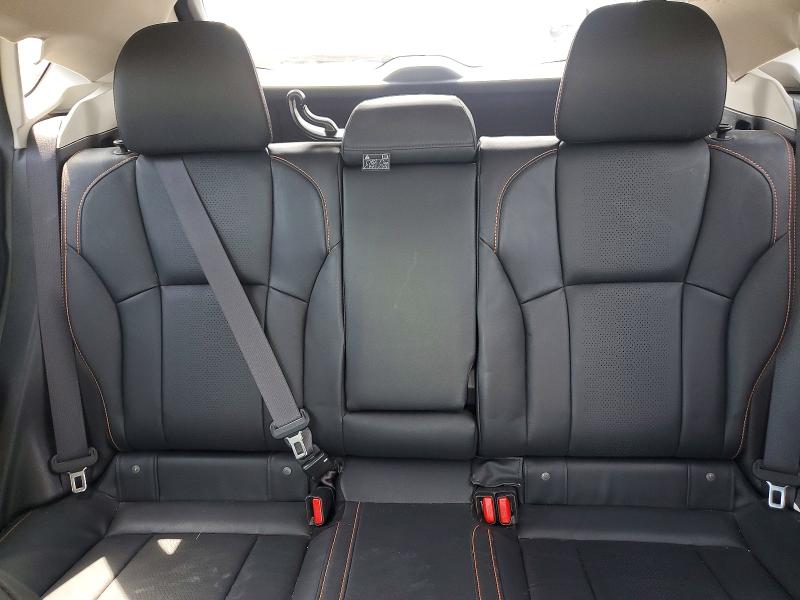 Продажа на аукционе авто 2018 Subaru Crosstrek, vin: JF2GTALC1JH300376, номер лота: 58156756