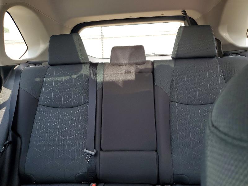 2025 Toyota Rav4 მანქანა იყიდება აუქციონზე, vin: 2T3W1RFV0SC363154, აუქციონის ნომერი: 59057836