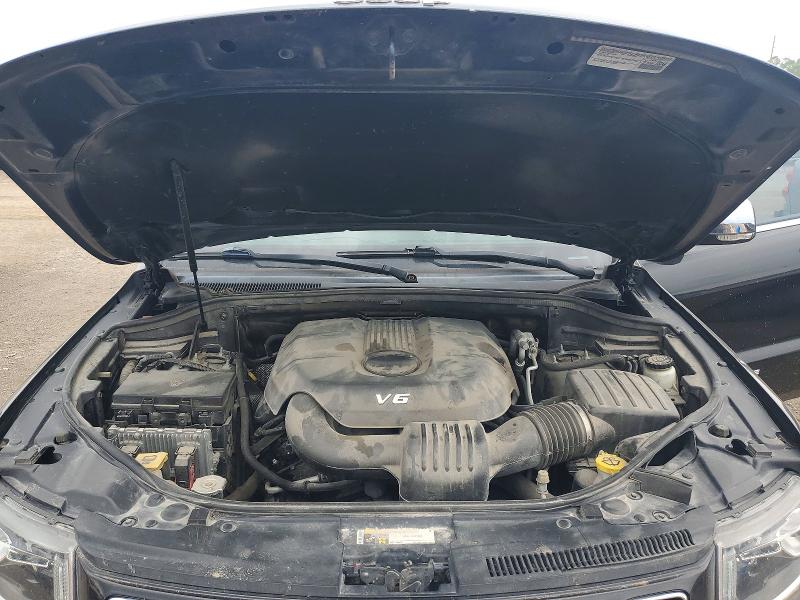 55781146 :رقم المزاد ، 1C4RJFBG6FC715910 vin ، 2015 Jeep Grand Cherokee مزاد بيع