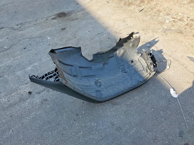 58486726 :رقم المزاد ، 1C4PJXFN6TW230814 vin ، 2026 Jeep Wrangler مزاد بيع