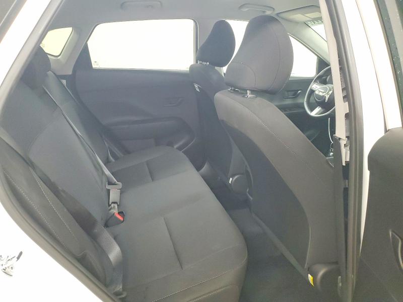 Продажа на аукционе авто 2026 Hyundai Kona, vin: KM8HF3AB8TU474340, номер лота: 58037226