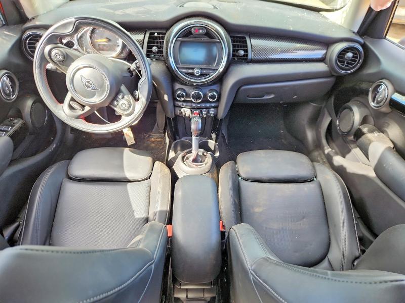 Продажа на аукционе авто 2019 Mini Cooper, vin: WMWXU3C53K2L20042, номер лота: 56816536