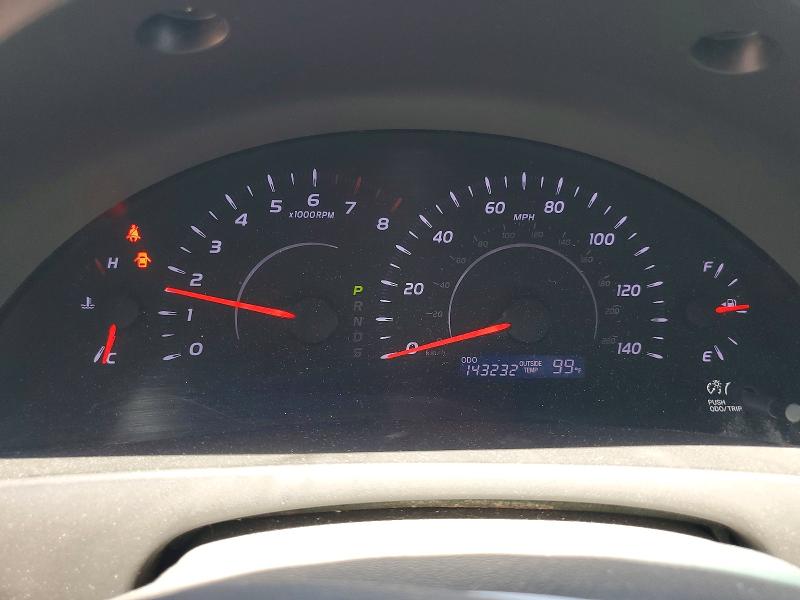 Продажа на аукционе авто 2011 Toyota Camry, vin: 4T4BF3EK2BR198418, номер лота: 59309046