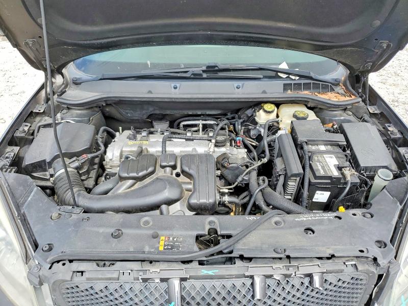 Продаж на аукціоні авто 2017 Buick Verano, vin: 1G4PR5SK7H4116716, номер лоту: 57008356