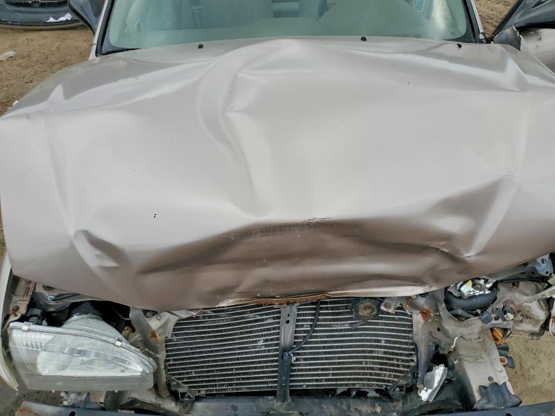 58832346 :رقم المزاد ، 2T1BR12E4XC110384 vin ، 1999 Toyota Corolla مزاد بيع