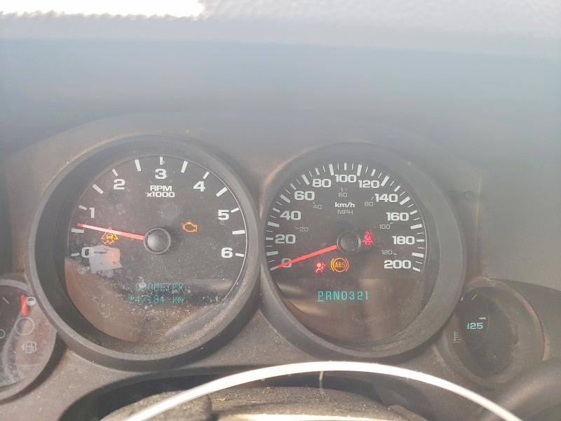 Продаж на аукціоні авто 2011 Gmc Sierra, vin: 1GTR2TEA0BZ319899, номер лоту: 57206946