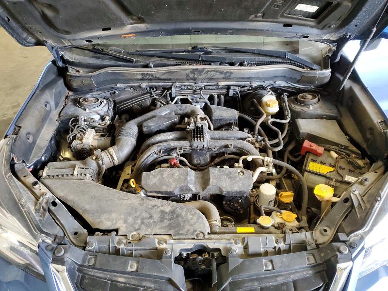 Aukcja sprzedaży 2018 Subaru Forester, vin: JF2SJARC5JH544135, numer aukcji: 55722466